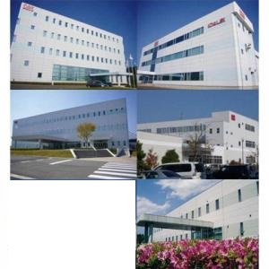 アルス工場