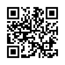 linepayqr